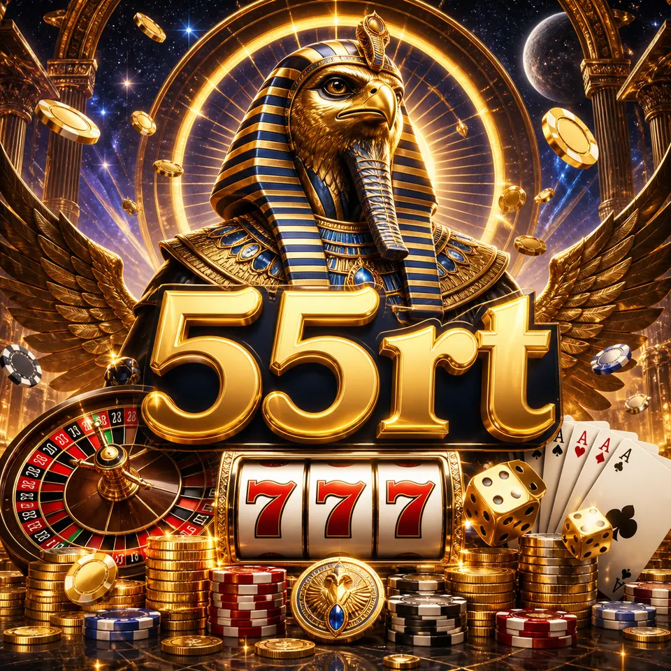55rt APK