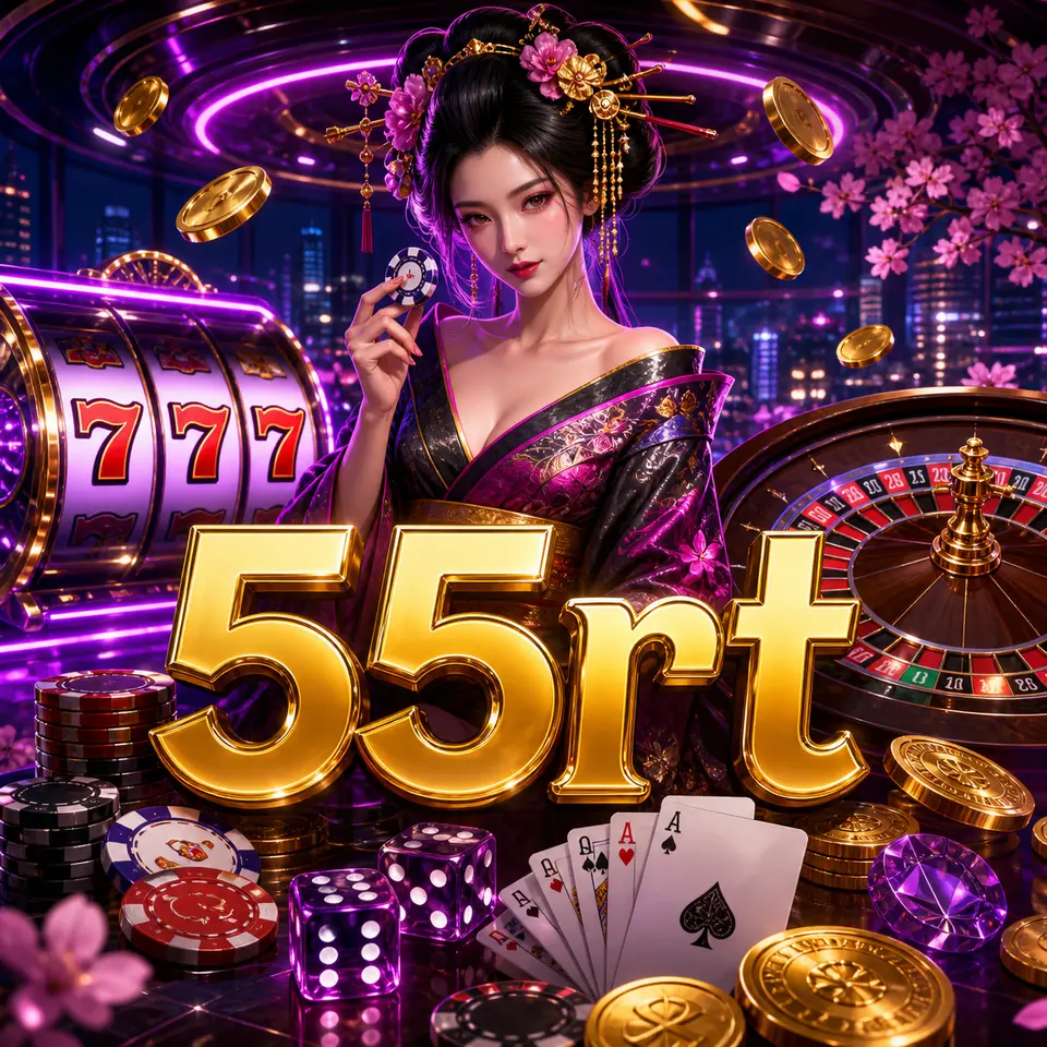 55rt APK
