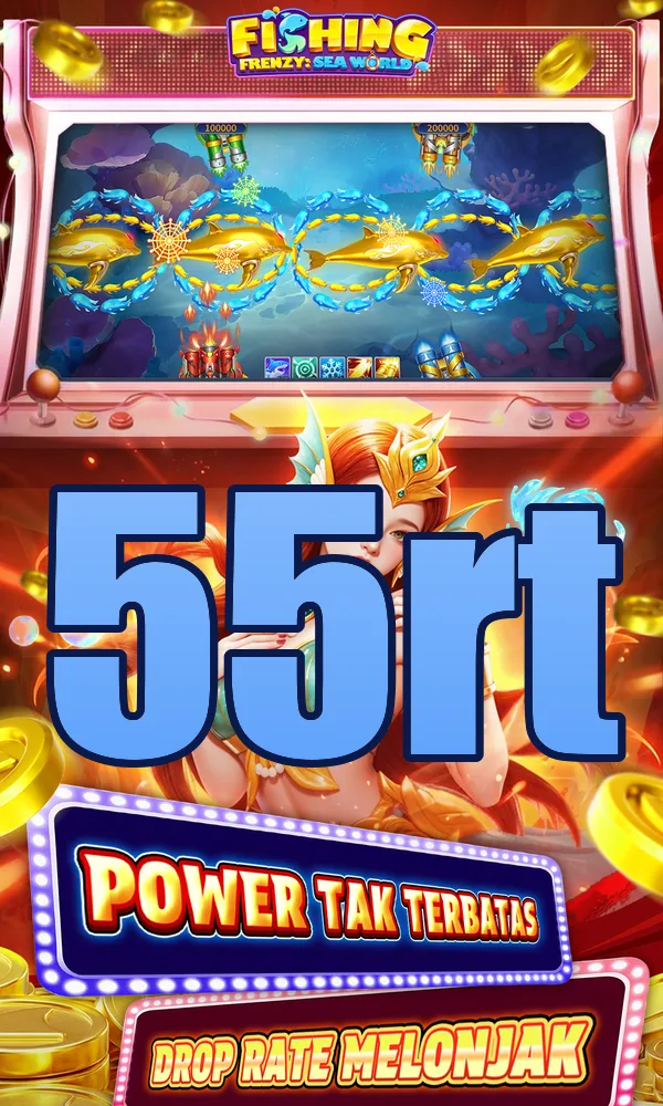 55rt APK