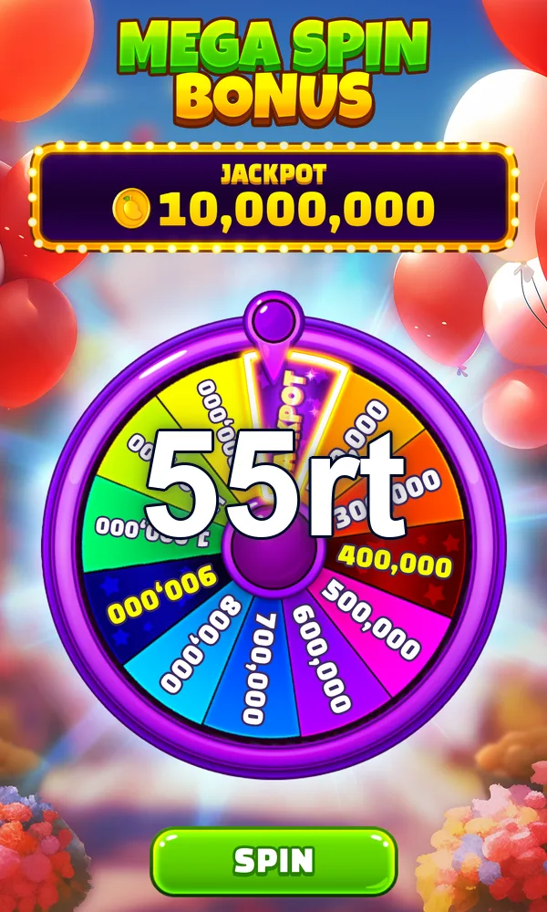 55rt APK
