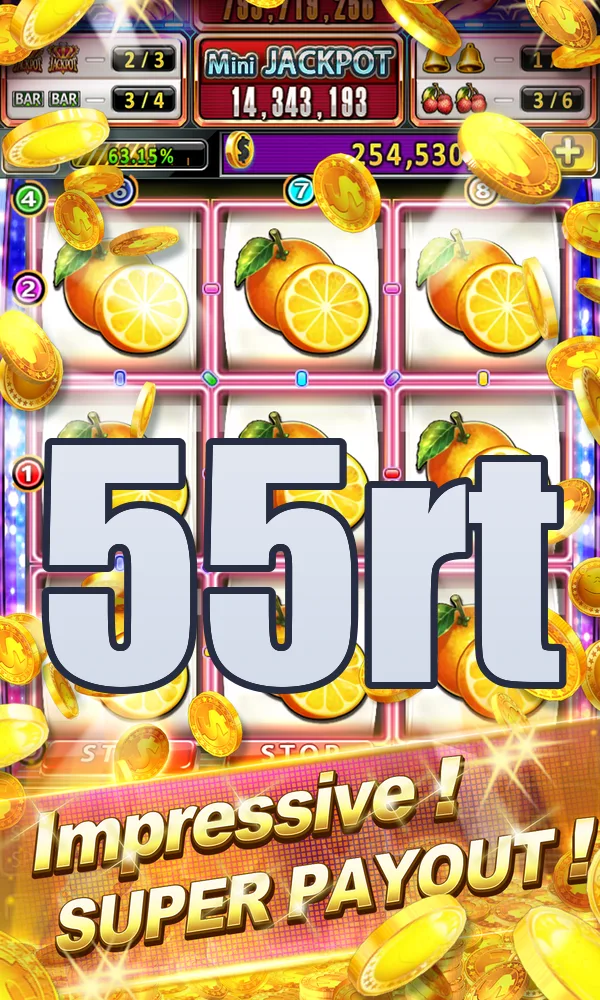 55rt APK