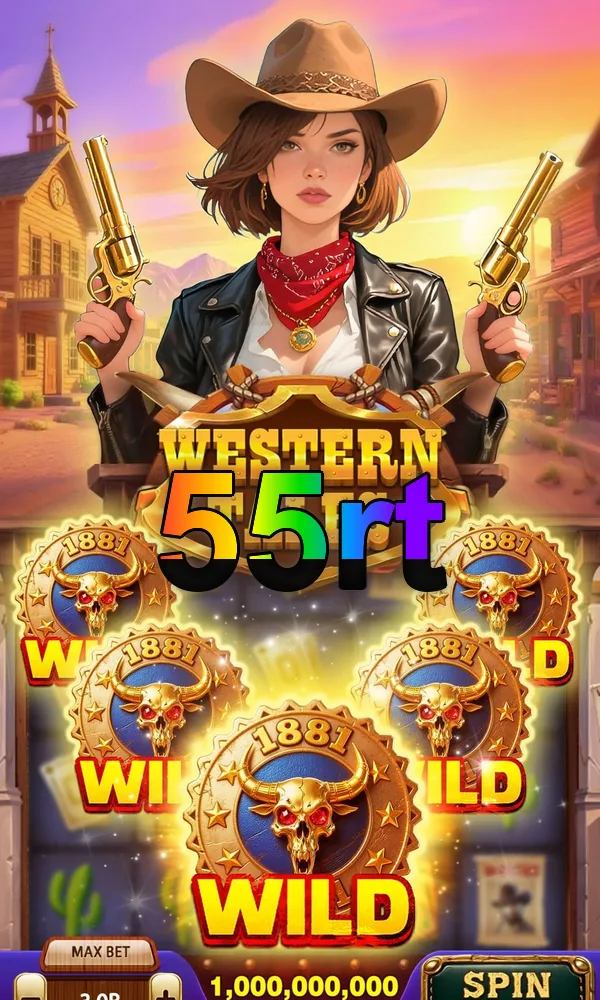 55rt APK