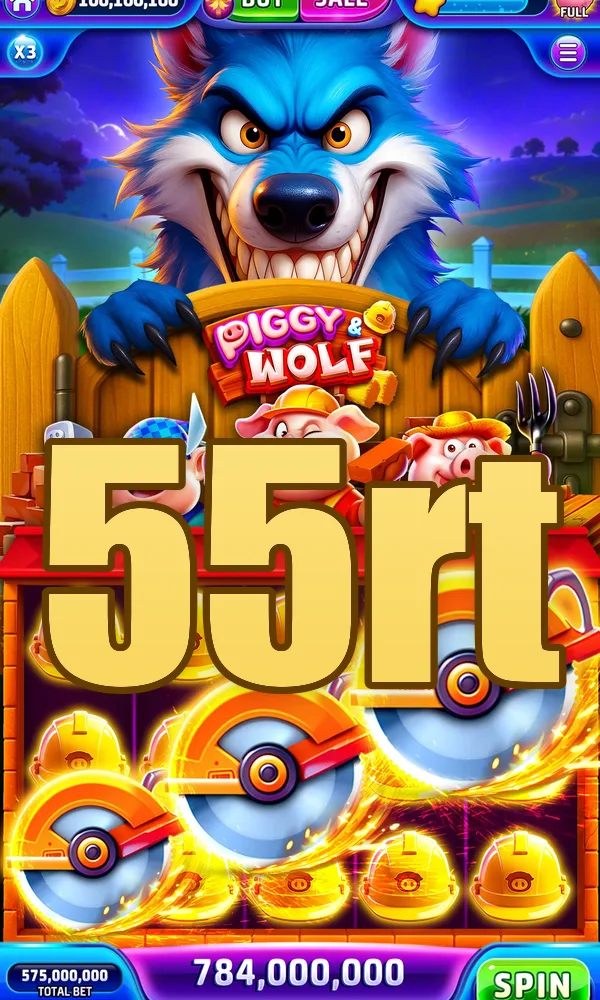 55rt APK