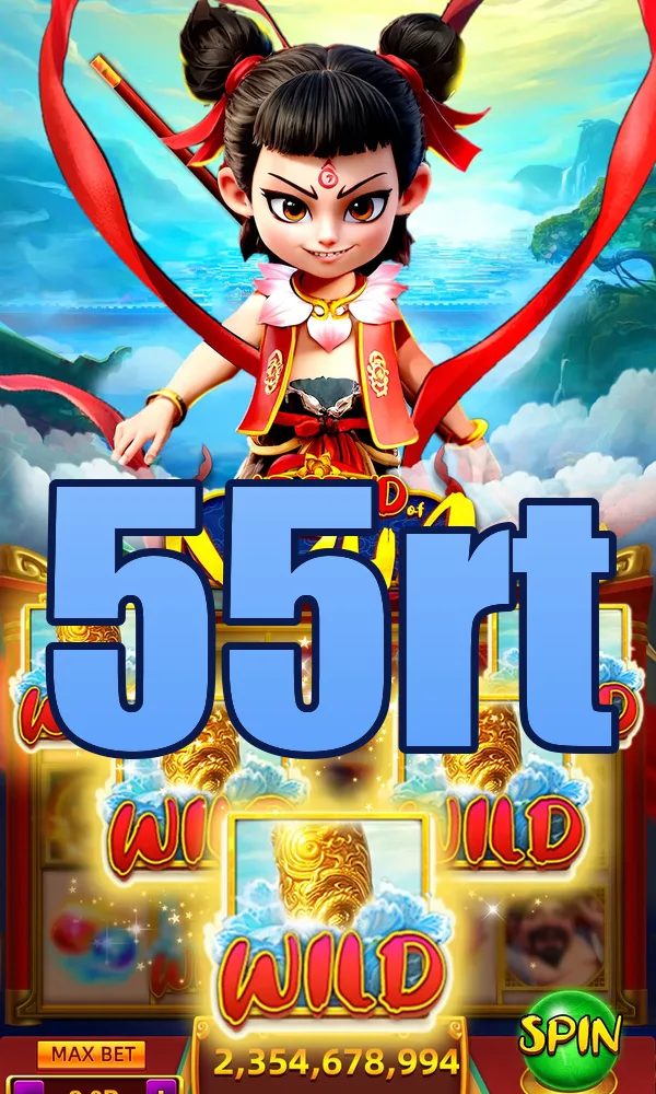 55rt Tangkapan Layar 3